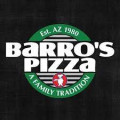 barros-coupon-code